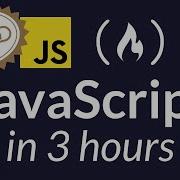 A Href Javascript