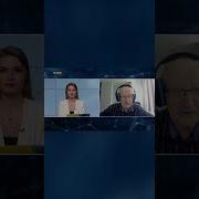 Ждут Сюрприз На 9 Мая Путину Будет Не До Парада