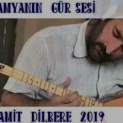 Hozan Hamit