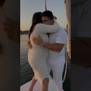 ولد صغير ينيك امه