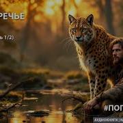 Междуречье Книга Часть 1 2 Попаданцы Аудиокнига