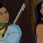 The Last Of The Mohicans Mondo World Gr