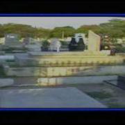 Eputsha By Koffi Olomide