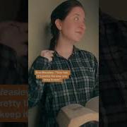 Persephone Фанфик Драмионна