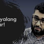Oyoqyalang Bolalar Abdukarimmirzayev2002