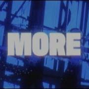 Vinxen Im Soo More