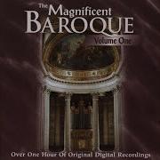The Vienna Opera Orchestra Trumpet Concerto In D Major Allegro