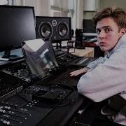 Nick Mira Breaks Down Juicewrld S Lucid Dreams Instrumental Hnhh