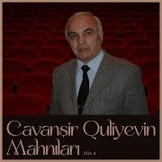 Qədəmlərin Mübarək