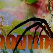 Sick Puppies You Re Going Down Official Video На Русском