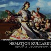 Indamadi Remix