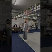 Безграничная Любовь Гим