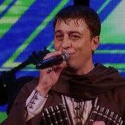 Дзыбов Песни
