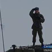 Андрей Ливадный Техно