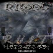 Rival Ru T Guns Shit Instrumental