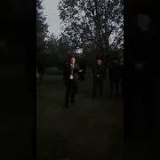 Sindirdi Lekin Forish Shevasi