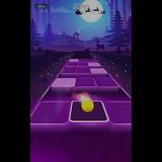Tiles Hop Unity Full Version Endless Mode 33