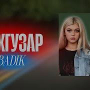 Бадик Рохгузар