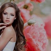 Купола Зажигалка Band Odessa
