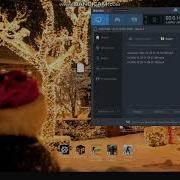 Как Скачать Steam На Виндовс 10 Ответ Тут