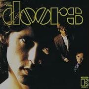 The Doors Break On Through To The Other Side