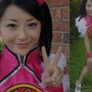 Tekken Nude Bowling Ling Xiao Yu