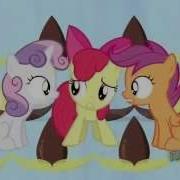 Babs Seed По Русски