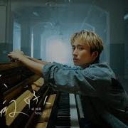 邱鋒澤 Feng Ze 你的好人 Guardian Angel