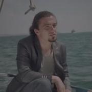 Ufuk Çalışkan Yeni Limanlara