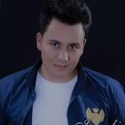 Osman Navruzov Bir Do Stim Bor Minus