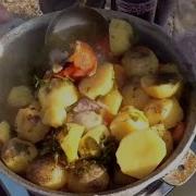 Хашлама Шилов