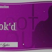 Nightcore Hook D Deeper Version Nmv
