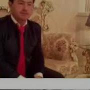 Фурузон Бойматов Модар Маро Бубахш 2019