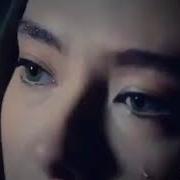 Умытпа Умытпасымды Шын Гашыктар Косылама
