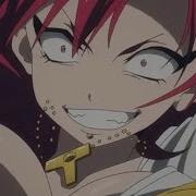 Magi Amv You Re Gonna Go Far Kid ᴴᴰ