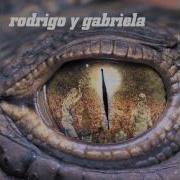 Tamacun Rodrigo Y Gabriela The C U B A