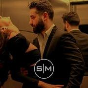 Alex Acea Your Parfume Extended Mix 2022
