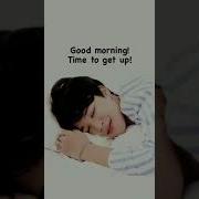 Bts Alarm Clock For Army