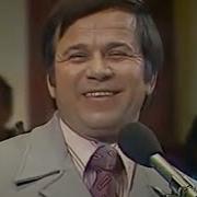 Юрий Богатиков Давай Поговорим