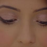 How To 2 Minute Cat Eye