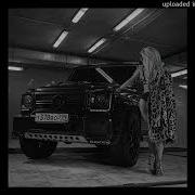 Free Macan Santiz Navai Type Beat