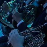 Симфоническое Кино В Цой 50
