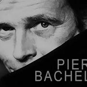 Pierre Bachelet Emmanuelle French Version