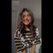 Itzy Ryujin Wannabe Challenge Tiktok