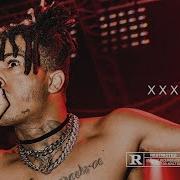 T O U G H Free Xxxtentacion X Scarlxrd Type Beat Trap Instrumental