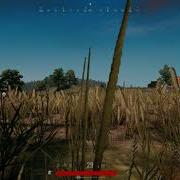Playerunknown S Battlegrounds Shot With Geforce