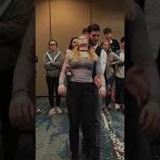 1 Hypnosex Intense Orgasm Magixxx Album