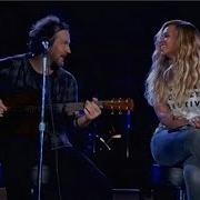 Pearl Jam Redemption Song Edder Vedder