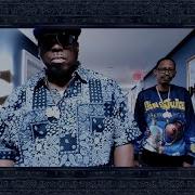 Tha Dogg Pound Favorite Color Blue