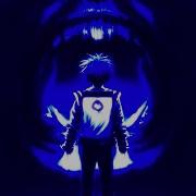 Sxid Funk Of The Damned Super Slowed